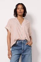 Tatum Resort Shirt