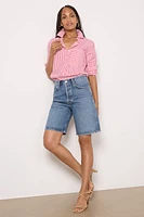 Risha Short