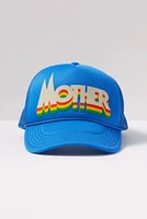 Trucker Hat