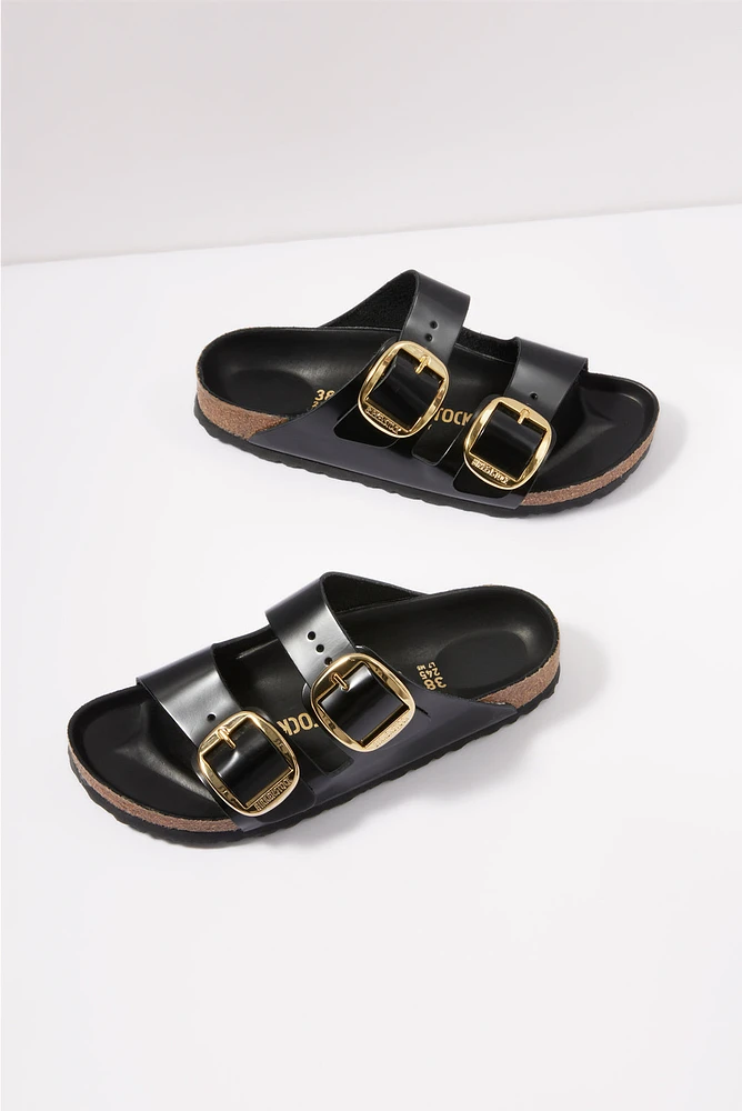 Patent Arizona Sandal