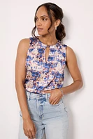 Kelly Tank