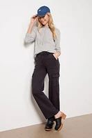 Miller Wide Leg Pant