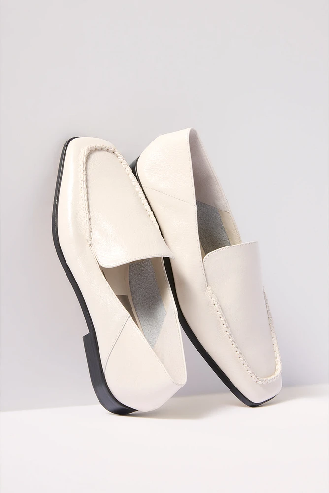 Beny Loafer