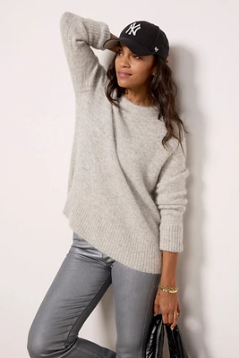 Isabel Pullover