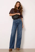 Annina Trouser Jean