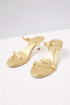 Alonde Dress Sandal