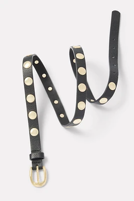 Lennox Studded Belt