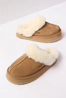 Disquette Slipper