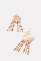 Remy Earrings