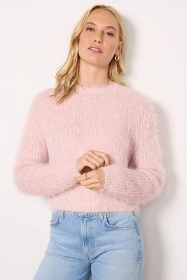 Maylie Pullover