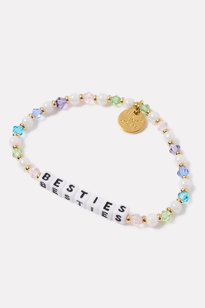 Besties Bracelet