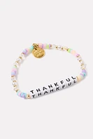 Thankful Bracelet