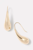 Tippi Tear Drop Earrings