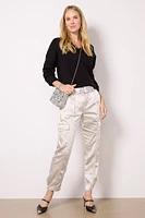 Classy Cargo Trouser