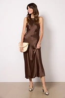 Solene Dress