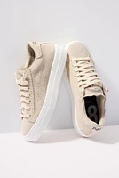 Thea Sneaker