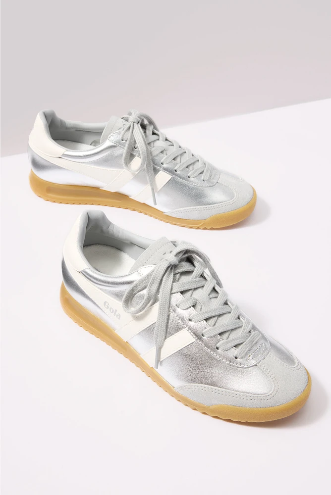 Torpedo Glimmer Sneaker