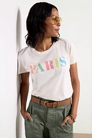 Paris Tee