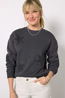 Sonia Sweatshirt