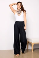 Sophia Linen Pant