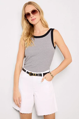 EVER Rib Tank