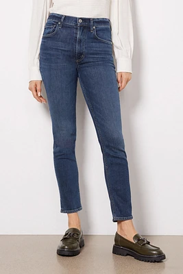 Sloane Skinny Jean