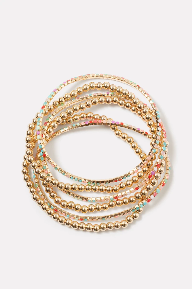 Clarissa Bracelet Pack