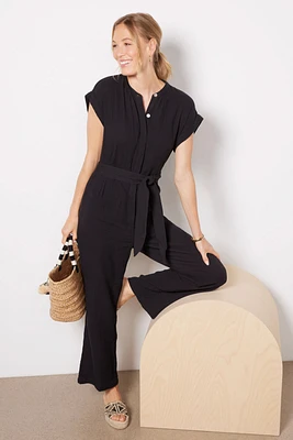 Raisa Jumpsuit