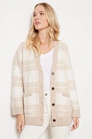 Runi Cardigan