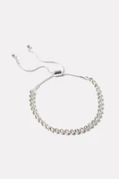 Verona Sparkle Bracelet