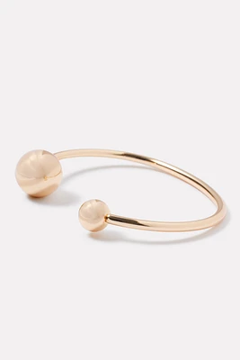 Orbit Cuff