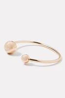 Orbit Cuff