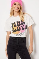 Pink Floyd Tee