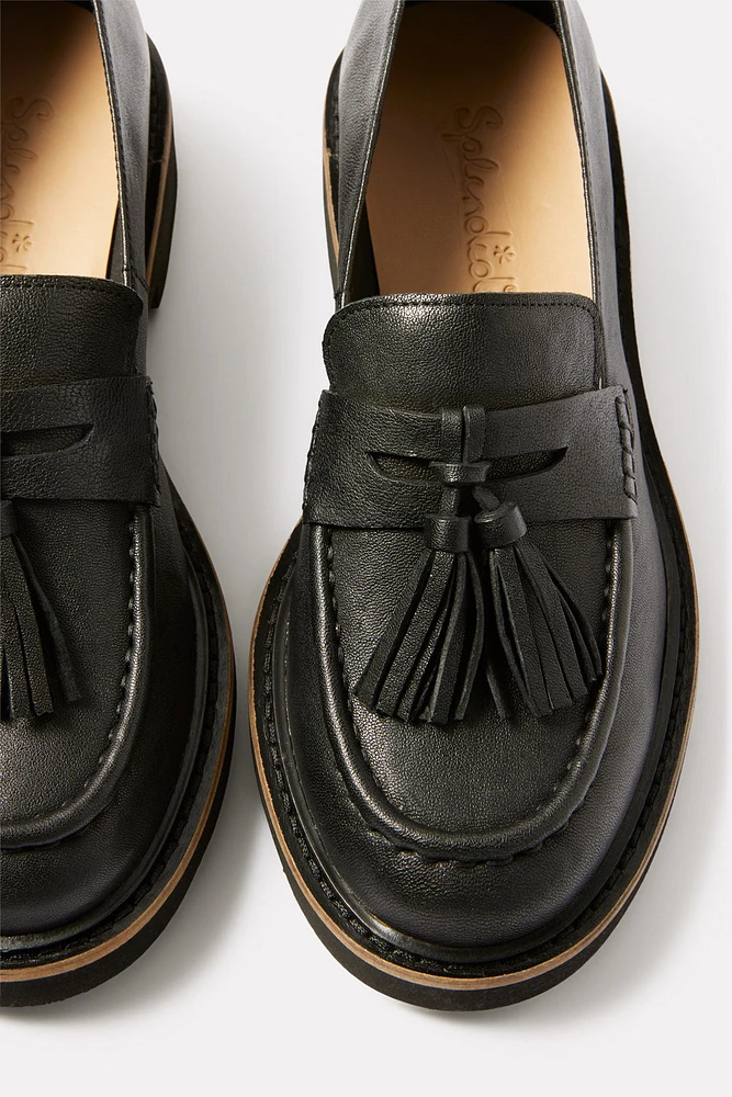 Caio Loafer