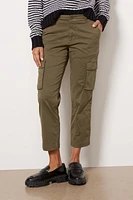 Martine Cargo Pant