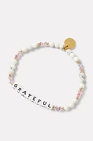 Grateful Bracelet