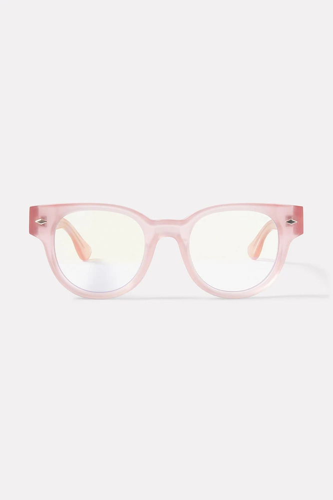 Dohbro Reading Glasses