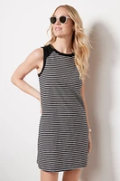 Bailey Tank Dress