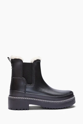 Fargo Rain Chelsea Boot