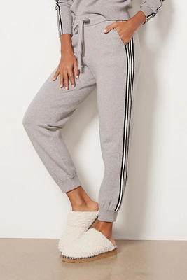 Supersoft Track Jogger