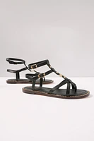 Talya Sandal