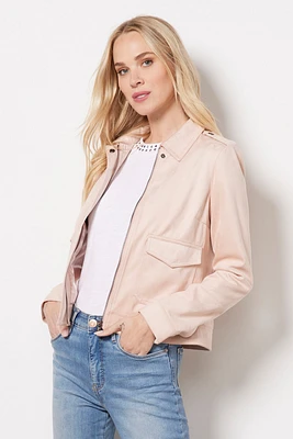 Alena Jacket