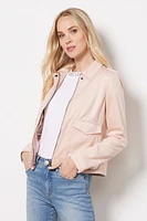 Alena Jacket