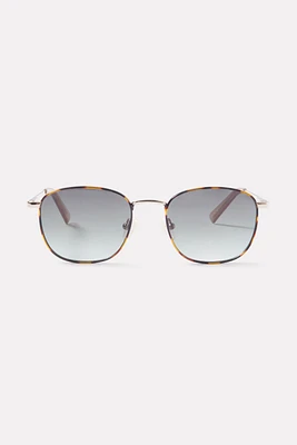 Neptune Deux Sunglasses