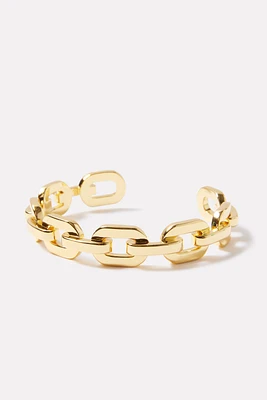 Miranda Cuff Bracelet