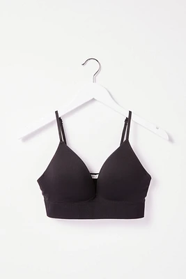 Sophia T-Shirt Bra