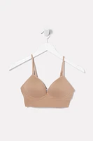 Sadie T-Shirt Bra