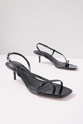 Heloise Sandal