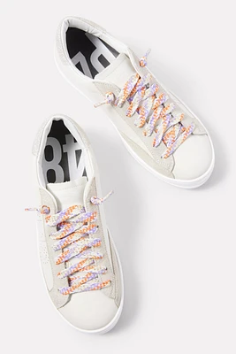 John Glitterfine Sneaker