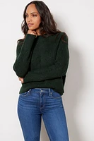 Eileen Pullover